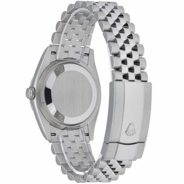 Rolex Datejust 126234 Image 3